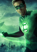 Зеленый Фонарь / Green Lantern (Райан Рейнольдс, Блейк Лайвли, 2011) 72cd6e1229789734