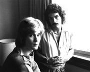 Hall and Oates  0df934926730664