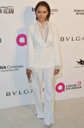 Катерина Грэхэм (Kat Graham) 26th annual Elton John AIDS Foundation's Academy Awards Viewing Party at The City of West Hollywood Park in West Hollywood (March 4, 2018) - 28xHQ Bc3fe1781853893