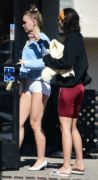 http://thumbs2.imagebam.com/c8/c6/c8/29bde0950758544.gif