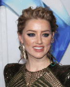 http://thumbs2.imagebam.com/c8/cf/c8/4606de1063398814.gif