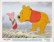 Винни Пух и Тигра тоже / Winnie the Pooh and Tigger Too (1974) 388c39682003843