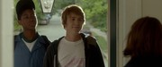 Я, Эрл и умирающая девушка / Me and Earl and the Dying Girl (2015) 8c41ab858987474