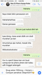 ImageBam image upload