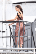 http://thumbs2.imagebam.com/c8/f7/f7/2d3ad2773544563.gif