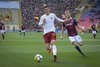 фотогалерея AS Roma - Страница 14 Dfa0a0805544063