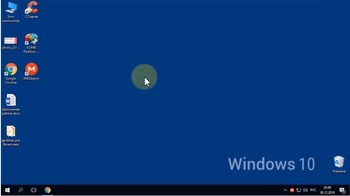 Как сделать неубиваемую Windows? (2019) Видеокурс