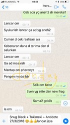 ImageBam image upload