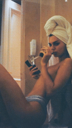 http://thumbs2.imagebam.com/c9/21/23/57ea911170680364.gif