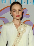 Кейт Босворт (Kate Bosworth) Stella McCartney's Autumn 2018 Collection Launch in Los Angeles, 16.01.2018 (72xHQ) E2b439729663093