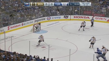 NHL 2019 - R1 G6 - Boston Bruins @ Toronto Maple Leafs - 2019 04 21 - 720p 60fps - English - SNO 820f6d1202555734
