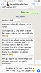 ImageBam image upload