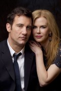 Николь Кидман, Клайв Оуэн (Clive Owen, Nicole Kidman) TCA Winter Portraits 2012 (54xHQ) 37e4f2707534113