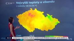 Obrázek