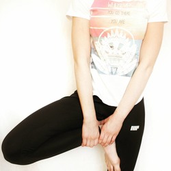 Fitclaire A6bf461215129574