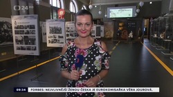 Obrázek