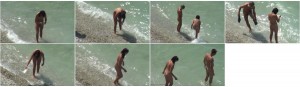 06e621968089034 - Beach Hunters - Young And Teens Nudism 07