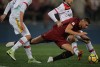 фотогалерея AS Roma - Страница 14 123c80749187433