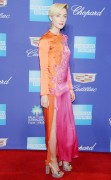 Сирша Ронан (Saoirse Ronan) 29th Annual Palm Springs International Film Festival Awards Gala at Palm Springs Convention Center in Palm Springs, California, 02.01.2018 (89xHQ) 75e006707807913