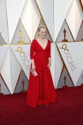 Мэрил Стрип (Meryl Streep) 90th Annual Academy Awards at Hollywood & Highland Center in Hollywood (March 4, 2018) (51xHQ) 43ff65807413153
