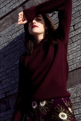 2d964a941004504.jpg