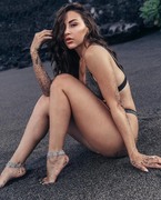 ImageBam image upload