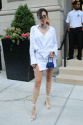 http://thumbs2.imagebam.com/c9/c0/c9/7cc65c1255335234.gif