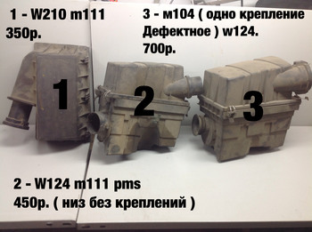 001153763732843.jpg