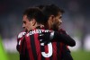 фотогалерея AC Milan - Страница 14 85851b684868353