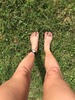 Marine Leleu (FitGirl) 50538e1008183204