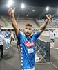 фотогалерея S.S.C. Napoli - Страница 11 51397e976414654