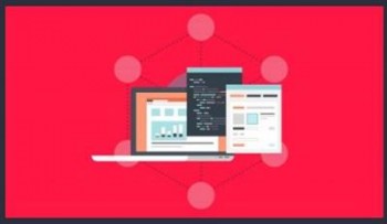Aprende MySQL sin dolor Aprende MySQL sin dolor