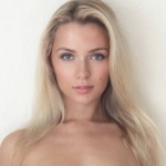 http://thumbs2.imagebam.com/cb/15/15/badd96711776193.gif