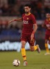 фотогалерея AS Roma - Страница 15 D282bd987735974