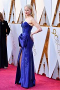 Николь Кидман (Nicole Kidman) 90th Annual Academy Awards at Hollywood & Highland Center in Hollywood, 04.03.2018 (86xHQ) 195e7e781863803