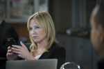 Law & Order: Special Victims Unit - S19E15 - Promotional stills