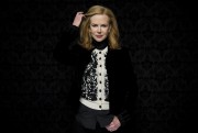 Николь Кидман (Nicole Kidman) 2013 Sundance Film Festival 'Stoker' Portraits (9xHQ) C95cf0701035903