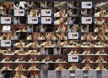 imagebam.com