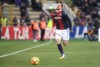 фотогалерея Bologna FC - Страница 3 7119cc677807743