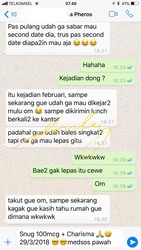 ImageBam image upload