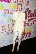 Кейт Босворт (Kate Bosworth) Stella McCartney's Autumn 2018 Collection Launch in Los Angeles, 16.01.2018 (72xHQ) 5e0e1e729662143