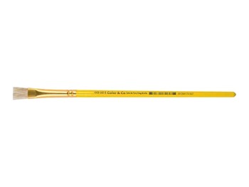 FCPE Collège Jules Ferry Epinal : composition du Kit fournitures scolaires C92c921264354014