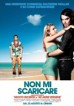 Non mi scaricare (2008) DVD9 COPIA 1:1 ITA-ENG-SPA Non mi scaricare (2008) DVD9 COPIA 1:1 ITA-ENG-SPA