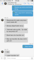 ImageBam image upload