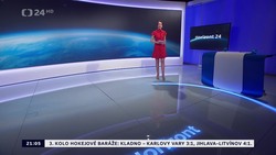 Obrázek