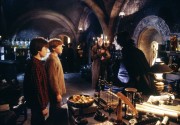 Гарри Поттер и Тайная Комната / Harry Potter and the Chamber of Secrets (Уотсон, Гринт, Рэдклифф, 2003) E2a454651263513