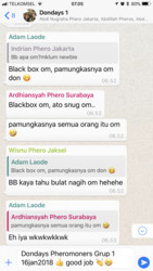 ImageBam image upload