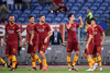 фотогалерея AS Roma - Страница 15 D6c1b7959088224