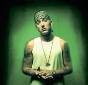 Эминем (Eminem) Kevin Knight Photoshoot 2002 (5xHQ) A8ab9d925063924