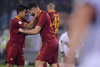 фотогалерея AS Roma - Страница 15 D709951067488144